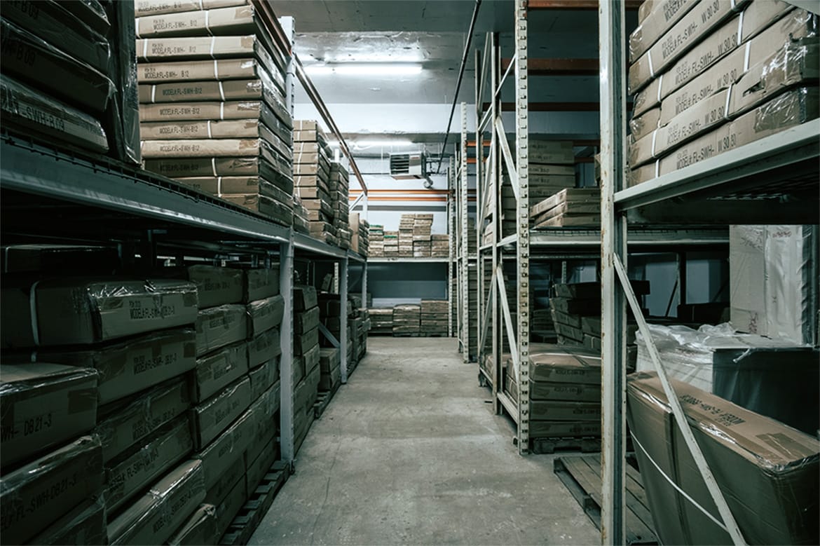 jj cabinet warehouse | kicthen renovation | bathroom renovation
